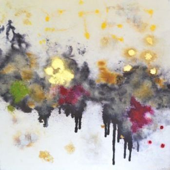 "Merlot and Lemons"