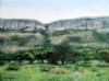 "Magaliesberg Summer No.1"