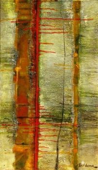 "Lines"