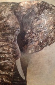 "Matriarch"