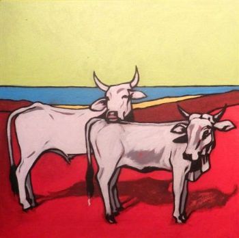 "Moola Moo 1"