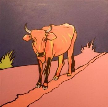 "Moola Moo 2"