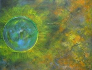 "Universe"