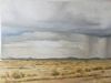 "Karoo Rain"