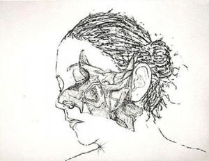 "Identity"