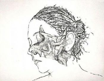 "Identity"