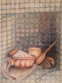 "Farm Kitchen"