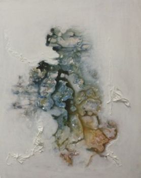 "The Mystery"
