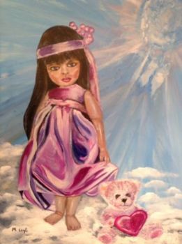 "Heaven"