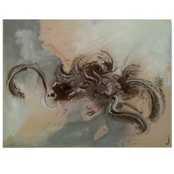 "The Crab"