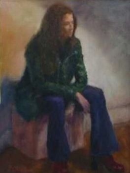 "Reminiscence"