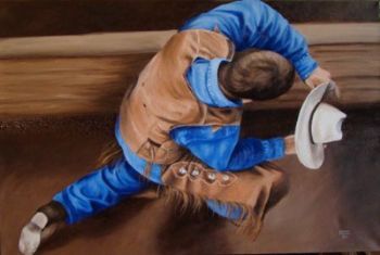 "Prayer"