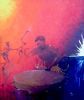 "Rhythm Explosion"