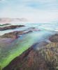 "Nature's Valley from the Cafe Rocks"