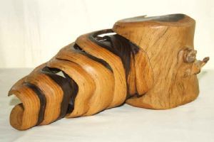 "Imagen Shape 3"