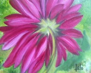"Daisy Small 2"