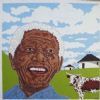 "Mandela"