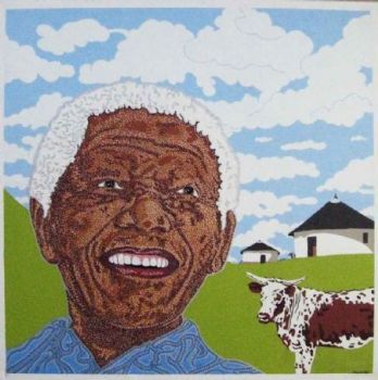 "Mandela"