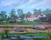 "Thornhill Hotel 2"