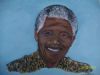 "The Face of Peace"