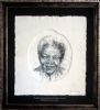"Madiba"