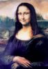 "Mona Lisa Commission"