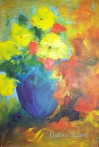 "Sunshine 609"
