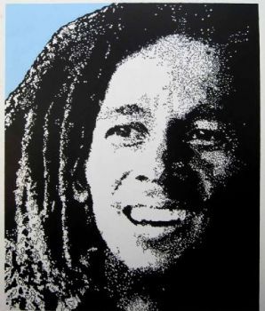 "Bob"