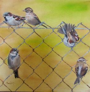 "Fences"