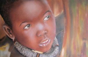 "Innocence"