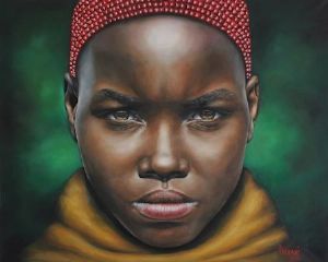 "Subira"