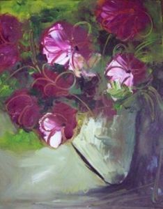 "Pure Love 598"