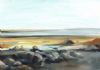"Desert Pan No. 5"