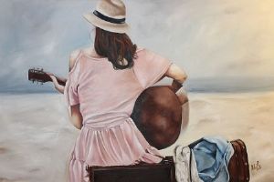 "Serenity"