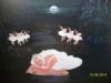 "Swan Lake"