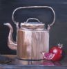 "Copper Kettle"