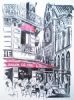 "Notre Dame Café"