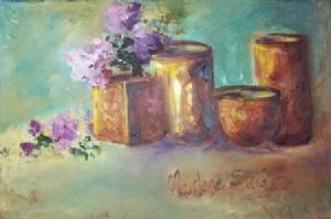 "Flowers 582"