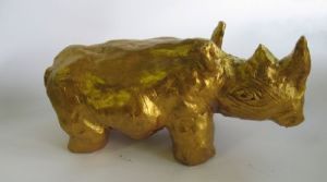 "Rhino"