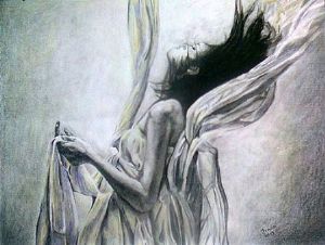 "Ethereal: Miniature"