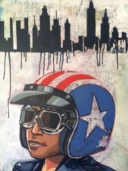 "NYC"