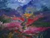 "Springtime in Namaqualand"