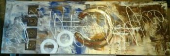 "Space n Time"