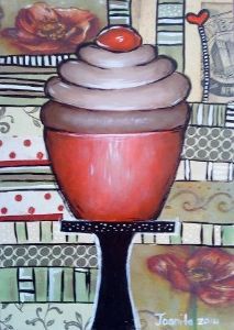 "Cupcake1"