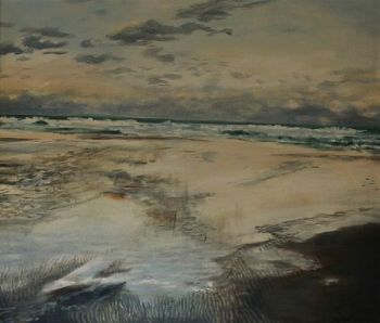 "Kenton on Sea"