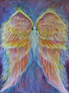 "Angel"