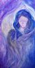"Amethyst"