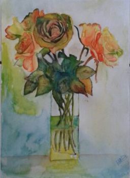 "Roses ll"