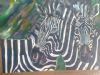 "Zebra Lovers"