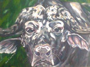 "Buffalo"